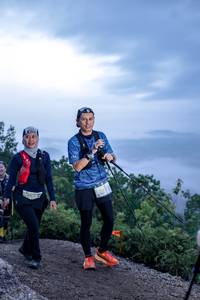 BIB: 
                            <button type="button" onclick="openModal(24772839)" class="btn btn-primary btn-sm float-right btn-popup" data-toggle="modal" data-target=".modal-high-quality">
                        <i class="fas fa-shopping-cart"></i> Add to Cart
                    </button>
                                            <button type="button" onclick="isThisMe(24772839, true)" class="btn btn-success btn-sm float-right btn-popup btn-isme hidden" data-toggle="tooltip" data-placement="bottom" title="นี่คือรูปของคุณใช่ไหม คลิกที่นี่เพื่อเอาเข้าอัลบั้ม">
                        <i class="fas fa-plus"></i> Add to album
                    </button>
                    <button type="button" onclick="isThisMe(24772839, false)" class="btn btn-warning btn-sm float-right btn-popup btn-isnotme hidden">
                        <i class="fas fa-ban"></i> Remove from album
                    </button>