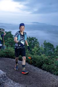 BIB: 
                            <button type="button" onclick="openModal(24773201)" class="btn btn-primary btn-sm float-right btn-popup" data-toggle="modal" data-target=".modal-high-quality">
                        <i class="fas fa-shopping-cart"></i> Add to Cart
                    </button>
                                            <button type="button" onclick="isThisMe(24773201, true)" class="btn btn-success btn-sm float-right btn-popup btn-isme hidden" data-toggle="tooltip" data-placement="bottom" title="นี่คือรูปของคุณใช่ไหม คลิกที่นี่เพื่อเอาเข้าอัลบั้ม">
                        <i class="fas fa-plus"></i> Add to album
                    </button>
                    <button type="button" onclick="isThisMe(24773201, false)" class="btn btn-warning btn-sm float-right btn-popup btn-isnotme hidden">
                        <i class="fas fa-ban"></i> Remove from album
                    </button>