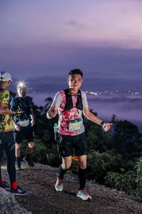 BIB: 2589
                            <button type="button" onclick="openModal(24767824)" class="btn btn-primary btn-sm float-right btn-popup" data-toggle="modal" data-target=".modal-high-quality">
                        <i class="fas fa-shopping-cart"></i> Add to Cart
                    </button>
                                            <button type="button" onclick="isThisMe(24767824, true)" class="btn btn-success btn-sm float-right btn-popup btn-isme hidden" data-toggle="tooltip" data-placement="bottom" title="นี่คือรูปของคุณใช่ไหม คลิกที่นี่เพื่อเอาเข้าอัลบั้ม">
                        <i class="fas fa-plus"></i> Add to album
                    </button>
                    <button type="button" onclick="isThisMe(24767824, false)" class="btn btn-warning btn-sm float-right btn-popup btn-isnotme hidden">
                        <i class="fas fa-ban"></i> Remove from album
                    </button>