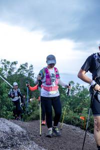 BIB: 2574
                            <button type="button" onclick="openModal(24773680)" class="btn btn-primary btn-sm float-right btn-popup" data-toggle="modal" data-target=".modal-high-quality">
                        <i class="fas fa-shopping-cart"></i> Add to Cart
                    </button>
                                            <button type="button" onclick="isThisMe(24773680, true)" class="btn btn-success btn-sm float-right btn-popup btn-isme hidden" data-toggle="tooltip" data-placement="bottom" title="นี่คือรูปของคุณใช่ไหม คลิกที่นี่เพื่อเอาเข้าอัลบั้ม">
                        <i class="fas fa-plus"></i> Add to album
                    </button>
                    <button type="button" onclick="isThisMe(24773680, false)" class="btn btn-warning btn-sm float-right btn-popup btn-isnotme hidden">
                        <i class="fas fa-ban"></i> Remove from album
                    </button>