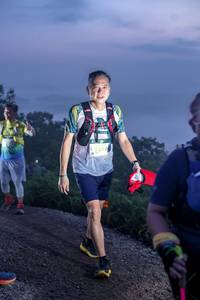 BIB: 2510
                            <button type="button" onclick="openModal(24769613)" class="btn btn-primary btn-sm float-right btn-popup" data-toggle="modal" data-target=".modal-high-quality">
                        <i class="fas fa-shopping-cart"></i> Add to Cart
                    </button>
                                            <button type="button" onclick="isThisMe(24769613, true)" class="btn btn-success btn-sm float-right btn-popup btn-isme hidden" data-toggle="tooltip" data-placement="bottom" title="นี่คือรูปของคุณใช่ไหม คลิกที่นี่เพื่อเอาเข้าอัลบั้ม">
                        <i class="fas fa-plus"></i> Add to album
                    </button>
                    <button type="button" onclick="isThisMe(24769613, false)" class="btn btn-warning btn-sm float-right btn-popup btn-isnotme hidden">
                        <i class="fas fa-ban"></i> Remove from album
                    </button>