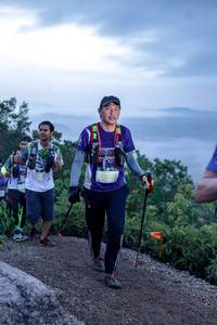 BIB: 
                            <button type="button" onclick="openModal(24773327)" class="btn btn-primary btn-sm float-right btn-popup" data-toggle="modal" data-target=".modal-high-quality">
                        <i class="fas fa-shopping-cart"></i> Add to Cart
                    </button>
                                            <button type="button" onclick="isThisMe(24773327, true)" class="btn btn-success btn-sm float-right btn-popup btn-isme hidden" data-toggle="tooltip" data-placement="bottom" title="นี่คือรูปของคุณใช่ไหม คลิกที่นี่เพื่อเอาเข้าอัลบั้ม">
                        <i class="fas fa-plus"></i> Add to album
                    </button>
                    <button type="button" onclick="isThisMe(24773327, false)" class="btn btn-warning btn-sm float-right btn-popup btn-isnotme hidden">
                        <i class="fas fa-ban"></i> Remove from album
                    </button>