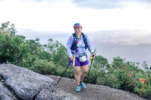 BIB: 
                            <button type="button" onclick="openModal(24776126)" class="btn btn-primary btn-sm float-right btn-popup" data-toggle="modal" data-target=".modal-high-quality">
                        <i class="fas fa-shopping-cart"></i> Add to Cart
                    </button>
                                            <button type="button" onclick="isThisMe(24776126, true)" class="btn btn-success btn-sm float-right btn-popup btn-isme hidden" data-toggle="tooltip" data-placement="bottom" title="นี่คือรูปของคุณใช่ไหม คลิกที่นี่เพื่อเอาเข้าอัลบั้ม">
                        <i class="fas fa-plus"></i> Add to album
                    </button>
                    <button type="button" onclick="isThisMe(24776126, false)" class="btn btn-warning btn-sm float-right btn-popup btn-isnotme hidden">
                        <i class="fas fa-ban"></i> Remove from album
                    </button>