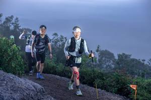 BIB: 
                            <button type="button" onclick="openModal(24770641)" class="btn btn-primary btn-sm float-right btn-popup" data-toggle="modal" data-target=".modal-high-quality">
                        <i class="fas fa-shopping-cart"></i> Add to Cart
                    </button>
                                            <button type="button" onclick="isThisMe(24770641, true)" class="btn btn-success btn-sm float-right btn-popup btn-isme hidden" data-toggle="tooltip" data-placement="bottom" title="นี่คือรูปของคุณใช่ไหม คลิกที่นี่เพื่อเอาเข้าอัลบั้ม">
                        <i class="fas fa-plus"></i> Add to album
                    </button>
                    <button type="button" onclick="isThisMe(24770641, false)" class="btn btn-warning btn-sm float-right btn-popup btn-isnotme hidden">
                        <i class="fas fa-ban"></i> Remove from album
                    </button>