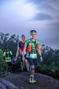 BIB: 
                            <button type="button" onclick="openModal(24770322)" class="btn btn-primary btn-sm float-right btn-popup" data-toggle="modal" data-target=".modal-high-quality">
                        <i class="fas fa-shopping-cart"></i> Add to Cart
                    </button>
                                            <button type="button" onclick="isThisMe(24770322, true)" class="btn btn-success btn-sm float-right btn-popup btn-isme hidden" data-toggle="tooltip" data-placement="bottom" title="นี่คือรูปของคุณใช่ไหม คลิกที่นี่เพื่อเอาเข้าอัลบั้ม">
                        <i class="fas fa-plus"></i> Add to album
                    </button>
                    <button type="button" onclick="isThisMe(24770322, false)" class="btn btn-warning btn-sm float-right btn-popup btn-isnotme hidden">
                        <i class="fas fa-ban"></i> Remove from album
                    </button>