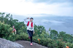 BIB: 
                            <button type="button" onclick="openModal(24774350)" class="btn btn-primary btn-sm float-right btn-popup" data-toggle="modal" data-target=".modal-high-quality">
                        <i class="fas fa-shopping-cart"></i> Add to Cart
                    </button>
                                            <button type="button" onclick="isThisMe(24774350, true)" class="btn btn-success btn-sm float-right btn-popup btn-isme hidden" data-toggle="tooltip" data-placement="bottom" title="นี่คือรูปของคุณใช่ไหม คลิกที่นี่เพื่อเอาเข้าอัลบั้ม">
                        <i class="fas fa-plus"></i> Add to album
                    </button>
                    <button type="button" onclick="isThisMe(24774350, false)" class="btn btn-warning btn-sm float-right btn-popup btn-isnotme hidden">
                        <i class="fas fa-ban"></i> Remove from album
                    </button>