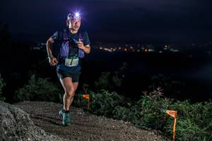 BIB: 9000
                            <button type="button" onclick="openModal(24765748)" class="btn btn-primary btn-sm float-right btn-popup" data-toggle="modal" data-target=".modal-high-quality">
                        <i class="fas fa-shopping-cart"></i> Add to Cart
                    </button>
                                            <button type="button" onclick="isThisMe(24765748, true)" class="btn btn-success btn-sm float-right btn-popup btn-isme hidden" data-toggle="tooltip" data-placement="bottom" title="นี่คือรูปของคุณใช่ไหม คลิกที่นี่เพื่อเอาเข้าอัลบั้ม">
                        <i class="fas fa-plus"></i> Add to album
                    </button>
                    <button type="button" onclick="isThisMe(24765748, false)" class="btn btn-warning btn-sm float-right btn-popup btn-isnotme hidden">
                        <i class="fas fa-ban"></i> Remove from album
                    </button>