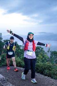 BIB: 2542, 
                            <button type="button" onclick="openModal(24773427)" class="btn btn-primary btn-sm float-right btn-popup" data-toggle="modal" data-target=".modal-high-quality">
                        <i class="fas fa-shopping-cart"></i> Add to Cart
                    </button>
                                            <button type="button" onclick="isThisMe(24773427, true)" class="btn btn-success btn-sm float-right btn-popup btn-isme hidden" data-toggle="tooltip" data-placement="bottom" title="นี่คือรูปของคุณใช่ไหม คลิกที่นี่เพื่อเอาเข้าอัลบั้ม">
                        <i class="fas fa-plus"></i> Add to album
                    </button>
                    <button type="button" onclick="isThisMe(24773427, false)" class="btn btn-warning btn-sm float-right btn-popup btn-isnotme hidden">
                        <i class="fas fa-ban"></i> Remove from album
                    </button>