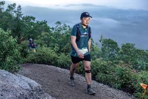 BIB: 
                            <button type="button" onclick="openModal(24774145)" class="btn btn-primary btn-sm float-right btn-popup" data-toggle="modal" data-target=".modal-high-quality">
                        <i class="fas fa-shopping-cart"></i> Add to Cart
                    </button>
                                            <button type="button" onclick="isThisMe(24774145, true)" class="btn btn-success btn-sm float-right btn-popup btn-isme hidden" data-toggle="tooltip" data-placement="bottom" title="นี่คือรูปของคุณใช่ไหม คลิกที่นี่เพื่อเอาเข้าอัลบั้ม">
                        <i class="fas fa-plus"></i> Add to album
                    </button>
                    <button type="button" onclick="isThisMe(24774145, false)" class="btn btn-warning btn-sm float-right btn-popup btn-isnotme hidden">
                        <i class="fas fa-ban"></i> Remove from album
                    </button>