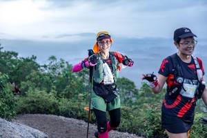 BIB: 
                            <button type="button" onclick="openModal(24774011)" class="btn btn-primary btn-sm float-right btn-popup" data-toggle="modal" data-target=".modal-high-quality">
                        <i class="fas fa-shopping-cart"></i> Add to Cart
                    </button>
                                            <button type="button" onclick="isThisMe(24774011, true)" class="btn btn-success btn-sm float-right btn-popup btn-isme hidden" data-toggle="tooltip" data-placement="bottom" title="นี่คือรูปของคุณใช่ไหม คลิกที่นี่เพื่อเอาเข้าอัลบั้ม">
                        <i class="fas fa-plus"></i> Add to album
                    </button>
                    <button type="button" onclick="isThisMe(24774011, false)" class="btn btn-warning btn-sm float-right btn-popup btn-isnotme hidden">
                        <i class="fas fa-ban"></i> Remove from album
                    </button>