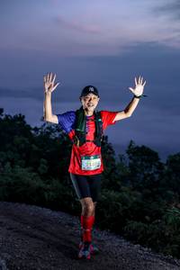 BIB: 2188
                            <button type="button" onclick="openModal(24768959)" class="btn btn-primary btn-sm float-right btn-popup" data-toggle="modal" data-target=".modal-high-quality">
                        <i class="fas fa-shopping-cart"></i> Add to Cart
                    </button>
                                            <button type="button" onclick="isThisMe(24768959, true)" class="btn btn-success btn-sm float-right btn-popup btn-isme hidden" data-toggle="tooltip" data-placement="bottom" title="นี่คือรูปของคุณใช่ไหม คลิกที่นี่เพื่อเอาเข้าอัลบั้ม">
                        <i class="fas fa-plus"></i> Add to album
                    </button>
                    <button type="button" onclick="isThisMe(24768959, false)" class="btn btn-warning btn-sm float-right btn-popup btn-isnotme hidden">
                        <i class="fas fa-ban"></i> Remove from album
                    </button>