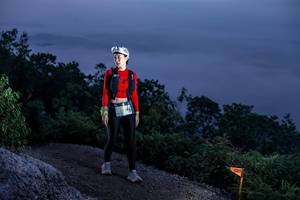 BIB: 
                            <button type="button" onclick="openModal(24769232)" class="btn btn-primary btn-sm float-right btn-popup" data-toggle="modal" data-target=".modal-high-quality">
                        <i class="fas fa-shopping-cart"></i> Add to Cart
                    </button>
                                            <button type="button" onclick="isThisMe(24769232, true)" class="btn btn-success btn-sm float-right btn-popup btn-isme hidden" data-toggle="tooltip" data-placement="bottom" title="นี่คือรูปของคุณใช่ไหม คลิกที่นี่เพื่อเอาเข้าอัลบั้ม">
                        <i class="fas fa-plus"></i> Add to album
                    </button>
                    <button type="button" onclick="isThisMe(24769232, false)" class="btn btn-warning btn-sm float-right btn-popup btn-isnotme hidden">
                        <i class="fas fa-ban"></i> Remove from album
                    </button>