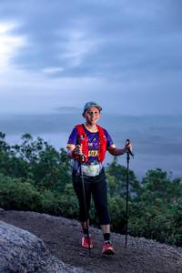 BIB: 
                            <button type="button" onclick="openModal(24772415)" class="btn btn-primary btn-sm float-right btn-popup" data-toggle="modal" data-target=".modal-high-quality">
                        <i class="fas fa-shopping-cart"></i> Add to Cart
                    </button>
                                            <button type="button" onclick="isThisMe(24772415, true)" class="btn btn-success btn-sm float-right btn-popup btn-isme hidden" data-toggle="tooltip" data-placement="bottom" title="นี่คือรูปของคุณใช่ไหม คลิกที่นี่เพื่อเอาเข้าอัลบั้ม">
                        <i class="fas fa-plus"></i> Add to album
                    </button>
                    <button type="button" onclick="isThisMe(24772415, false)" class="btn btn-warning btn-sm float-right btn-popup btn-isnotme hidden">
                        <i class="fas fa-ban"></i> Remove from album
                    </button>