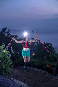 BIB: 
                            <button type="button" onclick="openModal(24769108)" class="btn btn-primary btn-sm float-right btn-popup" data-toggle="modal" data-target=".modal-high-quality">
                        <i class="fas fa-shopping-cart"></i> Add to Cart
                    </button>
                                            <button type="button" onclick="isThisMe(24769108, true)" class="btn btn-success btn-sm float-right btn-popup btn-isme hidden" data-toggle="tooltip" data-placement="bottom" title="นี่คือรูปของคุณใช่ไหม คลิกที่นี่เพื่อเอาเข้าอัลบั้ม">
                        <i class="fas fa-plus"></i> Add to album
                    </button>
                    <button type="button" onclick="isThisMe(24769108, false)" class="btn btn-warning btn-sm float-right btn-popup btn-isnotme hidden">
                        <i class="fas fa-ban"></i> Remove from album
                    </button>