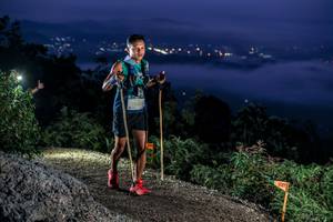 BIB: 2688
                            <button type="button" onclick="openModal(24766257)" class="btn btn-primary btn-sm float-right btn-popup" data-toggle="modal" data-target=".modal-high-quality">
                        <i class="fas fa-shopping-cart"></i> Add to Cart
                    </button>
                                            <button type="button" onclick="isThisMe(24766257, true)" class="btn btn-success btn-sm float-right btn-popup btn-isme hidden" data-toggle="tooltip" data-placement="bottom" title="นี่คือรูปของคุณใช่ไหม คลิกที่นี่เพื่อเอาเข้าอัลบั้ม">
                        <i class="fas fa-plus"></i> Add to album
                    </button>
                    <button type="button" onclick="isThisMe(24766257, false)" class="btn btn-warning btn-sm float-right btn-popup btn-isnotme hidden">
                        <i class="fas fa-ban"></i> Remove from album
                    </button>