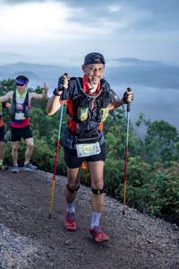 BIB: 2407
                            <button type="button" onclick="openModal(24773619)" class="btn btn-primary btn-sm float-right btn-popup" data-toggle="modal" data-target=".modal-high-quality">
                        <i class="fas fa-shopping-cart"></i> Add to Cart
                    </button>
                                            <button type="button" onclick="isThisMe(24773619, true)" class="btn btn-success btn-sm float-right btn-popup btn-isme hidden" data-toggle="tooltip" data-placement="bottom" title="นี่คือรูปของคุณใช่ไหม คลิกที่นี่เพื่อเอาเข้าอัลบั้ม">
                        <i class="fas fa-plus"></i> Add to album
                    </button>
                    <button type="button" onclick="isThisMe(24773619, false)" class="btn btn-warning btn-sm float-right btn-popup btn-isnotme hidden">
                        <i class="fas fa-ban"></i> Remove from album
                    </button>