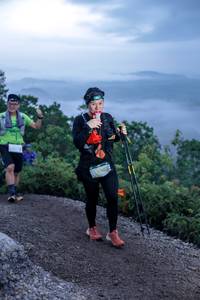 BIB: 
                            <button type="button" onclick="openModal(24773237)" class="btn btn-primary btn-sm float-right btn-popup" data-toggle="modal" data-target=".modal-high-quality">
                        <i class="fas fa-shopping-cart"></i> Add to Cart
                    </button>
                                            <button type="button" onclick="isThisMe(24773237, true)" class="btn btn-success btn-sm float-right btn-popup btn-isme hidden" data-toggle="tooltip" data-placement="bottom" title="นี่คือรูปของคุณใช่ไหม คลิกที่นี่เพื่อเอาเข้าอัลบั้ม">
                        <i class="fas fa-plus"></i> Add to album
                    </button>
                    <button type="button" onclick="isThisMe(24773237, false)" class="btn btn-warning btn-sm float-right btn-popup btn-isnotme hidden">
                        <i class="fas fa-ban"></i> Remove from album
                    </button>