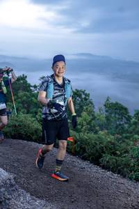 BIB: 
                            <button type="button" onclick="openModal(24773203)" class="btn btn-primary btn-sm float-right btn-popup" data-toggle="modal" data-target=".modal-high-quality">
                        <i class="fas fa-shopping-cart"></i> Add to Cart
                    </button>
                                            <button type="button" onclick="isThisMe(24773203, true)" class="btn btn-success btn-sm float-right btn-popup btn-isme hidden" data-toggle="tooltip" data-placement="bottom" title="นี่คือรูปของคุณใช่ไหม คลิกที่นี่เพื่อเอาเข้าอัลบั้ม">
                        <i class="fas fa-plus"></i> Add to album
                    </button>
                    <button type="button" onclick="isThisMe(24773203, false)" class="btn btn-warning btn-sm float-right btn-popup btn-isnotme hidden">
                        <i class="fas fa-ban"></i> Remove from album
                    </button>