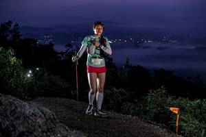 BIB: 2602, 
                            <button type="button" onclick="openModal(24766996)" class="btn btn-primary btn-sm float-right btn-popup" data-toggle="modal" data-target=".modal-high-quality">
                        <i class="fas fa-shopping-cart"></i> Add to Cart
                    </button>
                                            <button type="button" onclick="isThisMe(24766996, true)" class="btn btn-success btn-sm float-right btn-popup btn-isme hidden" data-toggle="tooltip" data-placement="bottom" title="นี่คือรูปของคุณใช่ไหม คลิกที่นี่เพื่อเอาเข้าอัลบั้ม">
                        <i class="fas fa-plus"></i> Add to album
                    </button>
                    <button type="button" onclick="isThisMe(24766996, false)" class="btn btn-warning btn-sm float-right btn-popup btn-isnotme hidden">
                        <i class="fas fa-ban"></i> Remove from album
                    </button>