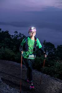 BIB: 
                            <button type="button" onclick="openModal(24769001)" class="btn btn-primary btn-sm float-right btn-popup" data-toggle="modal" data-target=".modal-high-quality">
                        <i class="fas fa-shopping-cart"></i> Add to Cart
                    </button>
                                            <button type="button" onclick="isThisMe(24769001, true)" class="btn btn-success btn-sm float-right btn-popup btn-isme hidden" data-toggle="tooltip" data-placement="bottom" title="นี่คือรูปของคุณใช่ไหม คลิกที่นี่เพื่อเอาเข้าอัลบั้ม">
                        <i class="fas fa-plus"></i> Add to album
                    </button>
                    <button type="button" onclick="isThisMe(24769001, false)" class="btn btn-warning btn-sm float-right btn-popup btn-isnotme hidden">
                        <i class="fas fa-ban"></i> Remove from album
                    </button>