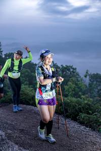 BIB: 218
                            <button type="button" onclick="openModal(24771206)" class="btn btn-primary btn-sm float-right btn-popup" data-toggle="modal" data-target=".modal-high-quality">
                        <i class="fas fa-shopping-cart"></i> Add to Cart
                    </button>
                                            <button type="button" onclick="isThisMe(24771206, true)" class="btn btn-success btn-sm float-right btn-popup btn-isme hidden" data-toggle="tooltip" data-placement="bottom" title="นี่คือรูปของคุณใช่ไหม คลิกที่นี่เพื่อเอาเข้าอัลบั้ม">
                        <i class="fas fa-plus"></i> Add to album
                    </button>
                    <button type="button" onclick="isThisMe(24771206, false)" class="btn btn-warning btn-sm float-right btn-popup btn-isnotme hidden">
                        <i class="fas fa-ban"></i> Remove from album
                    </button>