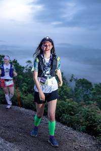 BIB: 
                            <button type="button" onclick="openModal(24772509)" class="btn btn-primary btn-sm float-right btn-popup" data-toggle="modal" data-target=".modal-high-quality">
                        <i class="fas fa-shopping-cart"></i> Add to Cart
                    </button>
                                            <button type="button" onclick="isThisMe(24772509, true)" class="btn btn-success btn-sm float-right btn-popup btn-isme hidden" data-toggle="tooltip" data-placement="bottom" title="นี่คือรูปของคุณใช่ไหม คลิกที่นี่เพื่อเอาเข้าอัลบั้ม">
                        <i class="fas fa-plus"></i> Add to album
                    </button>
                    <button type="button" onclick="isThisMe(24772509, false)" class="btn btn-warning btn-sm float-right btn-popup btn-isnotme hidden">
                        <i class="fas fa-ban"></i> Remove from album
                    </button>