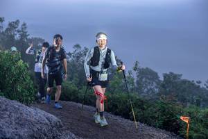 BIB: 
                            <button type="button" onclick="openModal(24770626)" class="btn btn-primary btn-sm float-right btn-popup" data-toggle="modal" data-target=".modal-high-quality">
                        <i class="fas fa-shopping-cart"></i> Add to Cart
                    </button>
                                            <button type="button" onclick="isThisMe(24770626, true)" class="btn btn-success btn-sm float-right btn-popup btn-isme hidden" data-toggle="tooltip" data-placement="bottom" title="นี่คือรูปของคุณใช่ไหม คลิกที่นี่เพื่อเอาเข้าอัลบั้ม">
                        <i class="fas fa-plus"></i> Add to album
                    </button>
                    <button type="button" onclick="isThisMe(24770626, false)" class="btn btn-warning btn-sm float-right btn-popup btn-isnotme hidden">
                        <i class="fas fa-ban"></i> Remove from album
                    </button>