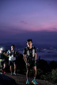 BIB: 
                            <button type="button" onclick="openModal(24767021)" class="btn btn-primary btn-sm float-right btn-popup" data-toggle="modal" data-target=".modal-high-quality">
                        <i class="fas fa-shopping-cart"></i> Add to Cart
                    </button>
                                            <button type="button" onclick="isThisMe(24767021, true)" class="btn btn-success btn-sm float-right btn-popup btn-isme hidden" data-toggle="tooltip" data-placement="bottom" title="นี่คือรูปของคุณใช่ไหม คลิกที่นี่เพื่อเอาเข้าอัลบั้ม">
                        <i class="fas fa-plus"></i> Add to album
                    </button>
                    <button type="button" onclick="isThisMe(24767021, false)" class="btn btn-warning btn-sm float-right btn-popup btn-isnotme hidden">
                        <i class="fas fa-ban"></i> Remove from album
                    </button>