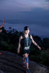 BIB: 
                            <button type="button" onclick="openModal(24768925)" class="btn btn-primary btn-sm float-right btn-popup" data-toggle="modal" data-target=".modal-high-quality">
                        <i class="fas fa-shopping-cart"></i> Add to Cart
                    </button>
                                            <button type="button" onclick="isThisMe(24768925, true)" class="btn btn-success btn-sm float-right btn-popup btn-isme hidden" data-toggle="tooltip" data-placement="bottom" title="นี่คือรูปของคุณใช่ไหม คลิกที่นี่เพื่อเอาเข้าอัลบั้ม">
                        <i class="fas fa-plus"></i> Add to album
                    </button>
                    <button type="button" onclick="isThisMe(24768925, false)" class="btn btn-warning btn-sm float-right btn-popup btn-isnotme hidden">
                        <i class="fas fa-ban"></i> Remove from album
                    </button>