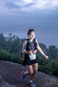 BIB: 2529
                            <button type="button" onclick="openModal(24770871)" class="btn btn-primary btn-sm float-right btn-popup" data-toggle="modal" data-target=".modal-high-quality">
                        <i class="fas fa-shopping-cart"></i> Add to Cart
                    </button>
                                            <button type="button" onclick="isThisMe(24770871, true)" class="btn btn-success btn-sm float-right btn-popup btn-isme hidden" data-toggle="tooltip" data-placement="bottom" title="นี่คือรูปของคุณใช่ไหม คลิกที่นี่เพื่อเอาเข้าอัลบั้ม">
                        <i class="fas fa-plus"></i> Add to album
                    </button>
                    <button type="button" onclick="isThisMe(24770871, false)" class="btn btn-warning btn-sm float-right btn-popup btn-isnotme hidden">
                        <i class="fas fa-ban"></i> Remove from album
                    </button>