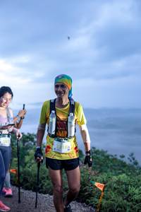 BIB: 
                            <button type="button" onclick="openModal(24773365)" class="btn btn-primary btn-sm float-right btn-popup" data-toggle="modal" data-target=".modal-high-quality">
                        <i class="fas fa-shopping-cart"></i> Add to Cart
                    </button>
                                            <button type="button" onclick="isThisMe(24773365, true)" class="btn btn-success btn-sm float-right btn-popup btn-isme hidden" data-toggle="tooltip" data-placement="bottom" title="นี่คือรูปของคุณใช่ไหม คลิกที่นี่เพื่อเอาเข้าอัลบั้ม">
                        <i class="fas fa-plus"></i> Add to album
                    </button>
                    <button type="button" onclick="isThisMe(24773365, false)" class="btn btn-warning btn-sm float-right btn-popup btn-isnotme hidden">
                        <i class="fas fa-ban"></i> Remove from album
                    </button>