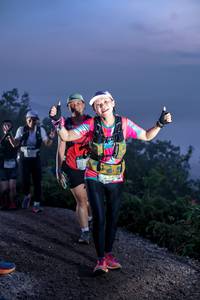 BIB: 
                            <button type="button" onclick="openModal(24769347)" class="btn btn-primary btn-sm float-right btn-popup" data-toggle="modal" data-target=".modal-high-quality">
                        <i class="fas fa-shopping-cart"></i> Add to Cart
                    </button>
                                            <button type="button" onclick="isThisMe(24769347, true)" class="btn btn-success btn-sm float-right btn-popup btn-isme hidden" data-toggle="tooltip" data-placement="bottom" title="นี่คือรูปของคุณใช่ไหม คลิกที่นี่เพื่อเอาเข้าอัลบั้ม">
                        <i class="fas fa-plus"></i> Add to album
                    </button>
                    <button type="button" onclick="isThisMe(24769347, false)" class="btn btn-warning btn-sm float-right btn-popup btn-isnotme hidden">
                        <i class="fas fa-ban"></i> Remove from album
                    </button>