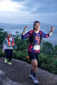 BIB: 2410
                            <button type="button" onclick="openModal(24773134)" class="btn btn-primary btn-sm float-right btn-popup" data-toggle="modal" data-target=".modal-high-quality">
                        <i class="fas fa-shopping-cart"></i> Add to Cart
                    </button>
                                            <button type="button" onclick="isThisMe(24773134, true)" class="btn btn-success btn-sm float-right btn-popup btn-isme hidden" data-toggle="tooltip" data-placement="bottom" title="นี่คือรูปของคุณใช่ไหม คลิกที่นี่เพื่อเอาเข้าอัลบั้ม">
                        <i class="fas fa-plus"></i> Add to album
                    </button>
                    <button type="button" onclick="isThisMe(24773134, false)" class="btn btn-warning btn-sm float-right btn-popup btn-isnotme hidden">
                        <i class="fas fa-ban"></i> Remove from album
                    </button>