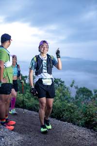 BIB: 2340
                            <button type="button" onclick="openModal(24773379)" class="btn btn-primary btn-sm float-right btn-popup" data-toggle="modal" data-target=".modal-high-quality">
                        <i class="fas fa-shopping-cart"></i> Add to Cart
                    </button>
                                            <button type="button" onclick="isThisMe(24773379, true)" class="btn btn-success btn-sm float-right btn-popup btn-isme hidden" data-toggle="tooltip" data-placement="bottom" title="นี่คือรูปของคุณใช่ไหม คลิกที่นี่เพื่อเอาเข้าอัลบั้ม">
                        <i class="fas fa-plus"></i> Add to album
                    </button>
                    <button type="button" onclick="isThisMe(24773379, false)" class="btn btn-warning btn-sm float-right btn-popup btn-isnotme hidden">
                        <i class="fas fa-ban"></i> Remove from album
                    </button>