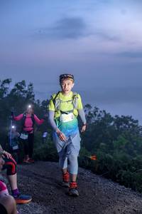 BIB: 
                            <button type="button" onclick="openModal(24769625)" class="btn btn-primary btn-sm float-right btn-popup" data-toggle="modal" data-target=".modal-high-quality">
                        <i class="fas fa-shopping-cart"></i> Add to Cart
                    </button>
                                            <button type="button" onclick="isThisMe(24769625, true)" class="btn btn-success btn-sm float-right btn-popup btn-isme hidden" data-toggle="tooltip" data-placement="bottom" title="นี่คือรูปของคุณใช่ไหม คลิกที่นี่เพื่อเอาเข้าอัลบั้ม">
                        <i class="fas fa-plus"></i> Add to album
                    </button>
                    <button type="button" onclick="isThisMe(24769625, false)" class="btn btn-warning btn-sm float-right btn-popup btn-isnotme hidden">
                        <i class="fas fa-ban"></i> Remove from album
                    </button>