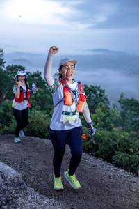 BIB: 
                            <button type="button" onclick="openModal(24773132)" class="btn btn-primary btn-sm float-right btn-popup" data-toggle="modal" data-target=".modal-high-quality">
                        <i class="fas fa-shopping-cart"></i> Add to Cart
                    </button>
                                            <button type="button" onclick="isThisMe(24773132, true)" class="btn btn-success btn-sm float-right btn-popup btn-isme hidden" data-toggle="tooltip" data-placement="bottom" title="นี่คือรูปของคุณใช่ไหม คลิกที่นี่เพื่อเอาเข้าอัลบั้ม">
                        <i class="fas fa-plus"></i> Add to album
                    </button>
                    <button type="button" onclick="isThisMe(24773132, false)" class="btn btn-warning btn-sm float-right btn-popup btn-isnotme hidden">
                        <i class="fas fa-ban"></i> Remove from album
                    </button>