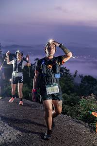 BIB: 2158
                            <button type="button" onclick="openModal(24767943)" class="btn btn-primary btn-sm float-right btn-popup" data-toggle="modal" data-target=".modal-high-quality">
                        <i class="fas fa-shopping-cart"></i> Add to Cart
                    </button>
                                            <button type="button" onclick="isThisMe(24767943, true)" class="btn btn-success btn-sm float-right btn-popup btn-isme hidden" data-toggle="tooltip" data-placement="bottom" title="นี่คือรูปของคุณใช่ไหม คลิกที่นี่เพื่อเอาเข้าอัลบั้ม">
                        <i class="fas fa-plus"></i> Add to album
                    </button>
                    <button type="button" onclick="isThisMe(24767943, false)" class="btn btn-warning btn-sm float-right btn-popup btn-isnotme hidden">
                        <i class="fas fa-ban"></i> Remove from album
                    </button>