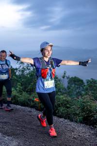 BIB: 2527
                            <button type="button" onclick="openModal(24772609)" class="btn btn-primary btn-sm float-right btn-popup" data-toggle="modal" data-target=".modal-high-quality">
                        <i class="fas fa-shopping-cart"></i> Add to Cart
                    </button>
                                            <button type="button" onclick="isThisMe(24772609, true)" class="btn btn-success btn-sm float-right btn-popup btn-isme hidden" data-toggle="tooltip" data-placement="bottom" title="นี่คือรูปของคุณใช่ไหม คลิกที่นี่เพื่อเอาเข้าอัลบั้ม">
                        <i class="fas fa-plus"></i> Add to album
                    </button>
                    <button type="button" onclick="isThisMe(24772609, false)" class="btn btn-warning btn-sm float-right btn-popup btn-isnotme hidden">
                        <i class="fas fa-ban"></i> Remove from album
                    </button>