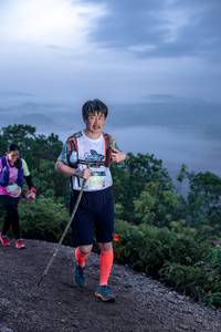 BIB: 2658
                            <button type="button" onclick="openModal(24772395)" class="btn btn-primary btn-sm float-right btn-popup" data-toggle="modal" data-target=".modal-high-quality">
                        <i class="fas fa-shopping-cart"></i> Add to Cart
                    </button>
                                            <button type="button" onclick="isThisMe(24772395, true)" class="btn btn-success btn-sm float-right btn-popup btn-isme hidden" data-toggle="tooltip" data-placement="bottom" title="นี่คือรูปของคุณใช่ไหม คลิกที่นี่เพื่อเอาเข้าอัลบั้ม">
                        <i class="fas fa-plus"></i> Add to album
                    </button>
                    <button type="button" onclick="isThisMe(24772395, false)" class="btn btn-warning btn-sm float-right btn-popup btn-isnotme hidden">
                        <i class="fas fa-ban"></i> Remove from album
                    </button>