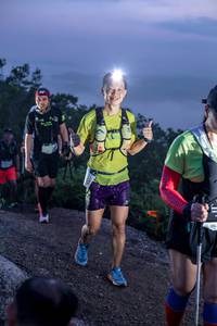 BIB: 
                            <button type="button" onclick="openModal(24769799)" class="btn btn-primary btn-sm float-right btn-popup" data-toggle="modal" data-target=".modal-high-quality">
                        <i class="fas fa-shopping-cart"></i> Add to Cart
                    </button>
                                            <button type="button" onclick="isThisMe(24769799, true)" class="btn btn-success btn-sm float-right btn-popup btn-isme hidden" data-toggle="tooltip" data-placement="bottom" title="นี่คือรูปของคุณใช่ไหม คลิกที่นี่เพื่อเอาเข้าอัลบั้ม">
                        <i class="fas fa-plus"></i> Add to album
                    </button>
                    <button type="button" onclick="isThisMe(24769799, false)" class="btn btn-warning btn-sm float-right btn-popup btn-isnotme hidden">
                        <i class="fas fa-ban"></i> Remove from album
                    </button>