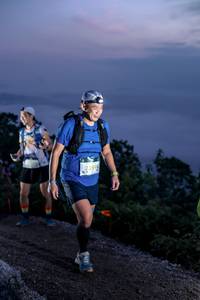 BIB: 2399
                            <button type="button" onclick="openModal(24769022)" class="btn btn-primary btn-sm float-right btn-popup" data-toggle="modal" data-target=".modal-high-quality">
                        <i class="fas fa-shopping-cart"></i> Add to Cart
                    </button>
                                            <button type="button" onclick="isThisMe(24769022, true)" class="btn btn-success btn-sm float-right btn-popup btn-isme hidden" data-toggle="tooltip" data-placement="bottom" title="นี่คือรูปของคุณใช่ไหม คลิกที่นี่เพื่อเอาเข้าอัลบั้ม">
                        <i class="fas fa-plus"></i> Add to album
                    </button>
                    <button type="button" onclick="isThisMe(24769022, false)" class="btn btn-warning btn-sm float-right btn-popup btn-isnotme hidden">
                        <i class="fas fa-ban"></i> Remove from album
                    </button>