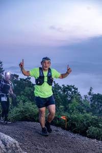 BIB: 
                            <button type="button" onclick="openModal(24768393)" class="btn btn-primary btn-sm float-right btn-popup" data-toggle="modal" data-target=".modal-high-quality">
                        <i class="fas fa-shopping-cart"></i> Add to Cart
                    </button>
                                            <button type="button" onclick="isThisMe(24768393, true)" class="btn btn-success btn-sm float-right btn-popup btn-isme hidden" data-toggle="tooltip" data-placement="bottom" title="นี่คือรูปของคุณใช่ไหม คลิกที่นี่เพื่อเอาเข้าอัลบั้ม">
                        <i class="fas fa-plus"></i> Add to album
                    </button>
                    <button type="button" onclick="isThisMe(24768393, false)" class="btn btn-warning btn-sm float-right btn-popup btn-isnotme hidden">
                        <i class="fas fa-ban"></i> Remove from album
                    </button>