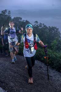 BIB: 105
                            <button type="button" onclick="openModal(24770510)" class="btn btn-primary btn-sm float-right btn-popup" data-toggle="modal" data-target=".modal-high-quality">
                        <i class="fas fa-shopping-cart"></i> Add to Cart
                    </button>
                                            <button type="button" onclick="isThisMe(24770510, true)" class="btn btn-success btn-sm float-right btn-popup btn-isme hidden" data-toggle="tooltip" data-placement="bottom" title="นี่คือรูปของคุณใช่ไหม คลิกที่นี่เพื่อเอาเข้าอัลบั้ม">
                        <i class="fas fa-plus"></i> Add to album
                    </button>
                    <button type="button" onclick="isThisMe(24770510, false)" class="btn btn-warning btn-sm float-right btn-popup btn-isnotme hidden">
                        <i class="fas fa-ban"></i> Remove from album
                    </button>