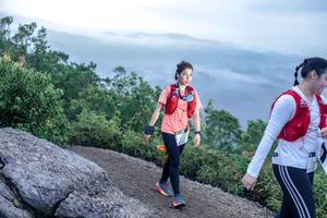 BIB: 
                            <button type="button" onclick="openModal(24774414)" class="btn btn-primary btn-sm float-right btn-popup" data-toggle="modal" data-target=".modal-high-quality">
                        <i class="fas fa-shopping-cart"></i> Add to Cart
                    </button>
                                            <button type="button" onclick="isThisMe(24774414, true)" class="btn btn-success btn-sm float-right btn-popup btn-isme hidden" data-toggle="tooltip" data-placement="bottom" title="นี่คือรูปของคุณใช่ไหม คลิกที่นี่เพื่อเอาเข้าอัลบั้ม">
                        <i class="fas fa-plus"></i> Add to album
                    </button>
                    <button type="button" onclick="isThisMe(24774414, false)" class="btn btn-warning btn-sm float-right btn-popup btn-isnotme hidden">
                        <i class="fas fa-ban"></i> Remove from album
                    </button>