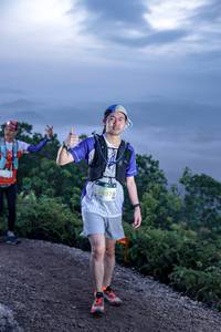 BIB: 24579
                            <button type="button" onclick="openModal(24771561)" class="btn btn-primary btn-sm float-right btn-popup" data-toggle="modal" data-target=".modal-high-quality">
                        <i class="fas fa-shopping-cart"></i> Add to Cart
                    </button>
                                            <button type="button" onclick="isThisMe(24771561, true)" class="btn btn-success btn-sm float-right btn-popup btn-isme hidden" data-toggle="tooltip" data-placement="bottom" title="นี่คือรูปของคุณใช่ไหม คลิกที่นี่เพื่อเอาเข้าอัลบั้ม">
                        <i class="fas fa-plus"></i> Add to album
                    </button>
                    <button type="button" onclick="isThisMe(24771561, false)" class="btn btn-warning btn-sm float-right btn-popup btn-isnotme hidden">
                        <i class="fas fa-ban"></i> Remove from album
                    </button>