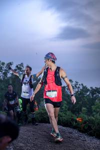 BIB: 2217
                            <button type="button" onclick="openModal(24770231)" class="btn btn-primary btn-sm float-right btn-popup" data-toggle="modal" data-target=".modal-high-quality">
                        <i class="fas fa-shopping-cart"></i> Add to Cart
                    </button>
                                            <button type="button" onclick="isThisMe(24770231, true)" class="btn btn-success btn-sm float-right btn-popup btn-isme hidden" data-toggle="tooltip" data-placement="bottom" title="นี่คือรูปของคุณใช่ไหม คลิกที่นี่เพื่อเอาเข้าอัลบั้ม">
                        <i class="fas fa-plus"></i> Add to album
                    </button>
                    <button type="button" onclick="isThisMe(24770231, false)" class="btn btn-warning btn-sm float-right btn-popup btn-isnotme hidden">
                        <i class="fas fa-ban"></i> Remove from album
                    </button>