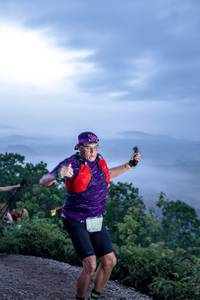 BIB: 259
                            <button type="button" onclick="openModal(24772786)" class="btn btn-primary btn-sm float-right btn-popup" data-toggle="modal" data-target=".modal-high-quality">
                        <i class="fas fa-shopping-cart"></i> Add to Cart
                    </button>
                                            <button type="button" onclick="isThisMe(24772786, true)" class="btn btn-success btn-sm float-right btn-popup btn-isme hidden" data-toggle="tooltip" data-placement="bottom" title="นี่คือรูปของคุณใช่ไหม คลิกที่นี่เพื่อเอาเข้าอัลบั้ม">
                        <i class="fas fa-plus"></i> Add to album
                    </button>
                    <button type="button" onclick="isThisMe(24772786, false)" class="btn btn-warning btn-sm float-right btn-popup btn-isnotme hidden">
                        <i class="fas fa-ban"></i> Remove from album
                    </button>