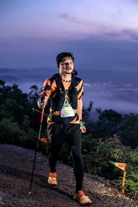 BIB: 241
                            <button type="button" onclick="openModal(24768142)" class="btn btn-primary btn-sm float-right btn-popup" data-toggle="modal" data-target=".modal-high-quality">
                        <i class="fas fa-shopping-cart"></i> Add to Cart
                    </button>
                                            <button type="button" onclick="isThisMe(24768142, true)" class="btn btn-success btn-sm float-right btn-popup btn-isme hidden" data-toggle="tooltip" data-placement="bottom" title="นี่คือรูปของคุณใช่ไหม คลิกที่นี่เพื่อเอาเข้าอัลบั้ม">
                        <i class="fas fa-plus"></i> Add to album
                    </button>
                    <button type="button" onclick="isThisMe(24768142, false)" class="btn btn-warning btn-sm float-right btn-popup btn-isnotme hidden">
                        <i class="fas fa-ban"></i> Remove from album
                    </button>