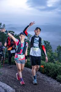 BIB: 27027, 2691
                            <button type="button" onclick="openModal(24771969)" class="btn btn-primary btn-sm float-right btn-popup" data-toggle="modal" data-target=".modal-high-quality">
                        <i class="fas fa-shopping-cart"></i> Add to Cart
                    </button>
                                            <button type="button" onclick="isThisMe(24771969, true)" class="btn btn-success btn-sm float-right btn-popup btn-isme hidden" data-toggle="tooltip" data-placement="bottom" title="นี่คือรูปของคุณใช่ไหม คลิกที่นี่เพื่อเอาเข้าอัลบั้ม">
                        <i class="fas fa-plus"></i> Add to album
                    </button>
                    <button type="button" onclick="isThisMe(24771969, false)" class="btn btn-warning btn-sm float-right btn-popup btn-isnotme hidden">
                        <i class="fas fa-ban"></i> Remove from album
                    </button>