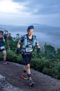 BIB: 22872
                            <button type="button" onclick="openModal(24773206)" class="btn btn-primary btn-sm float-right btn-popup" data-toggle="modal" data-target=".modal-high-quality">
                        <i class="fas fa-shopping-cart"></i> Add to Cart
                    </button>
                                            <button type="button" onclick="isThisMe(24773206, true)" class="btn btn-success btn-sm float-right btn-popup btn-isme hidden" data-toggle="tooltip" data-placement="bottom" title="นี่คือรูปของคุณใช่ไหม คลิกที่นี่เพื่อเอาเข้าอัลบั้ม">
                        <i class="fas fa-plus"></i> Add to album
                    </button>
                    <button type="button" onclick="isThisMe(24773206, false)" class="btn btn-warning btn-sm float-right btn-popup btn-isnotme hidden">
                        <i class="fas fa-ban"></i> Remove from album
                    </button>